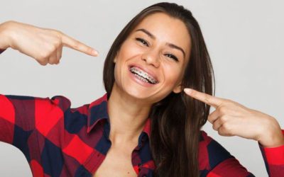 I Have A Missing Teeth: Should I Get Dental Implants?