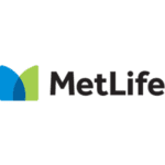 Metlife Insurance Logo