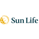 Sunlife Dental Insurance Logo