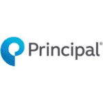 Principle Dental Insurance Logo