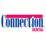 Connection Dental Insurance Logo