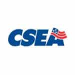 CSEA Dental Insurance Logo