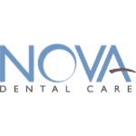 Nova Dental Care Insurance logo