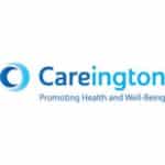 Careington Dental Insurance Logo