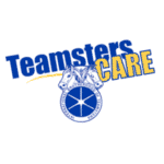 Teamsters Care Logo