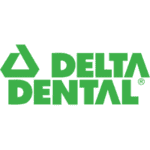 Delta Dental Insurance Logo