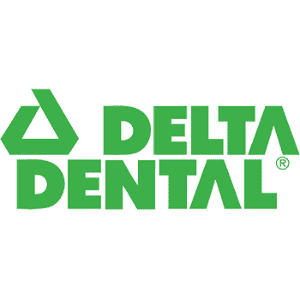 #1 Dentist In WNY: Insurance Plans Accepted By Stellar Dental Care