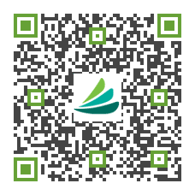 Care Credit QR Code to make a payment