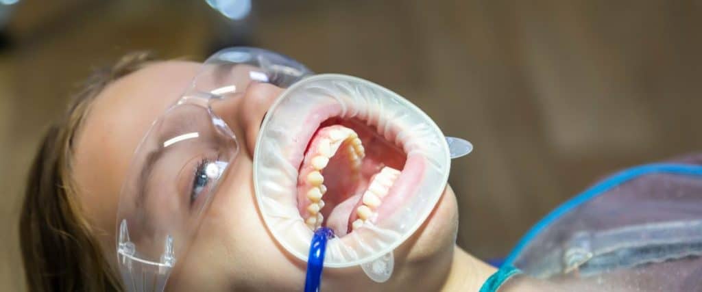 Pediatric Dentistry15