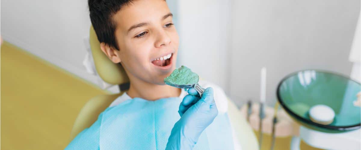 Discover Top Pediatric Dentists in Buffalo