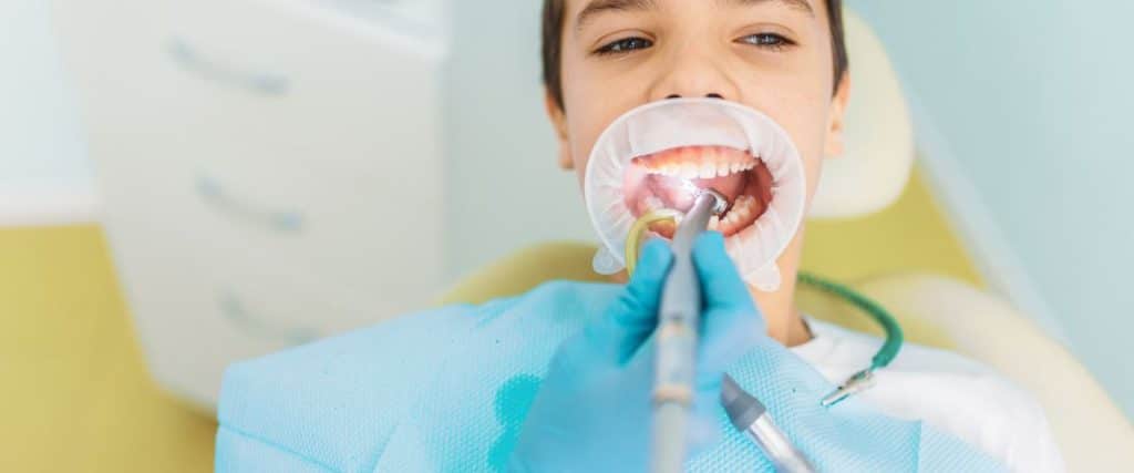 Pediatric Dentistry3