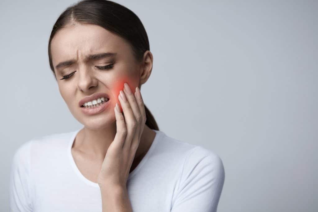Understanding and Treating Toothaches with Stellar Dental Care