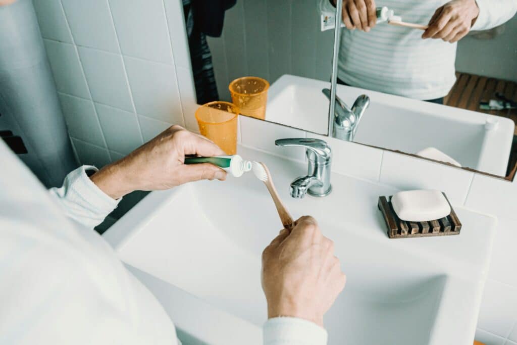 Dental Hygiene