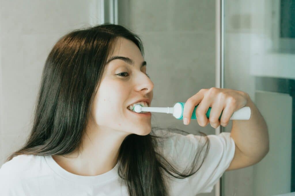 Dental Hygiene