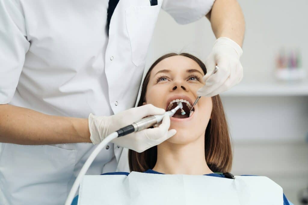 Dental Implant